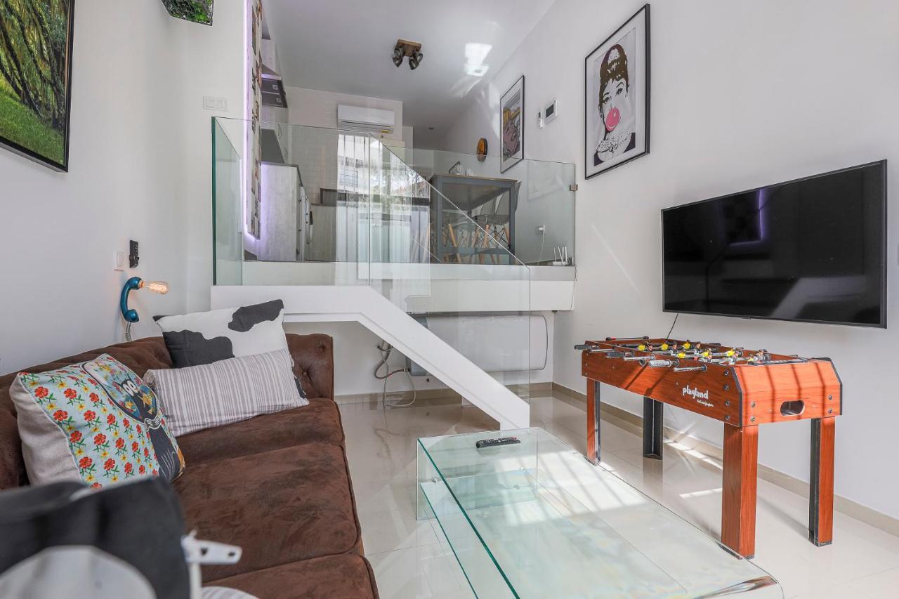 Magnifico Apartamento De Diseno Centro Sevilla Zewnętrze zdjęcie